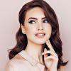 Permanent Eyeliner