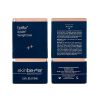 skinbetter science EyeMax AlphaRet Overnight Cream 15 ml