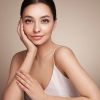 Brighten & Glow Package