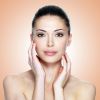 Dermaplaning