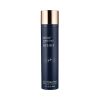 skinbetter science® InterFuse® Treatment Cream 50ML FACE & NECK
