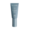 Face Reality 8% L-Mandelic Serum