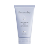 Face Reality Daily SPF 30 Plus