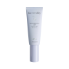 Face Reality Hydrabalance Hydrating Gel