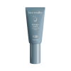 Face Reality Salicylic Serum