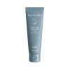 Face Reality Sulfur Spot Treatment