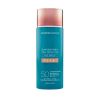 colorescience® SUNFORGETTABLE® TOTAL PROTECTION™ FACE SHIELD FLEX SPF 50
