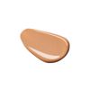 Colorescience Sunforgettable® Total Protection™ Face Shield Matte SPF 50