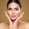 Pre Op Hydrafacial