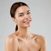Vitamin C Facial