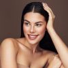 Exosome Microneedling
