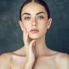 Signature HydraFacial® Package of 4