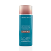 Colorescience Sunforgettable® Total Protection™ Face Shield FLEX SPF 50 - Deep
