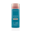 Colorescience Sunforgettable® Total Protection™ Face Shield FLEX SPF 50 - Fair