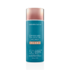 Colorescience Sunforgettable® Total Protection™ Face Shield FLEX SPF 50 - Medium