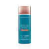 Colorescience Sunforgettable® Total Protection™ Face Shield FLEX SPF 50 - Tan