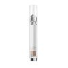 U.SK UNDER SKIN Face Up Lift Serum