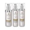 Facelift Pre-Treat Product Package