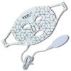 faceLITE Led Face Mask