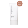 jane iredale Smooth Affair® Brightening Face Primer