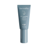 Face Reality 11% L-Mandelic Serum