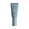 Face Reality 5% L-Mandelic Serum
