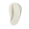 Face Reality Acne Face and Body Scrub