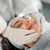 Consult with our Master Aesthetician