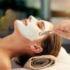 DMK Enzyme Acne Facial