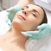 Microdermabrasion Facial