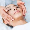 PRP Vampire Facial