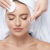 Westfield Plastic Surgery Facial