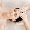 Brightening Facial Treatment