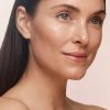facial