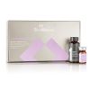 For Revive Medical Spa only. DO NOT REUSE.