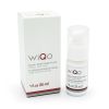 WiQo® Facial Smoothing Fluid