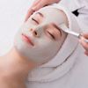 For Revive Medical Spa. DO NOT REUSE.