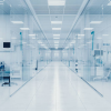 Surgery Facility Fee