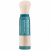 Colorescience® Sunforgettable Mineral Sunscreen Brush SPF 50
