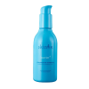 skinfix® Foaming Oil Cleanser