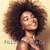 Juvederm, Radiesse, Restylane Filler Package