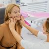 Facial Balancing/Rejuvenation Assessment