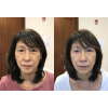 filler_filler_66017
