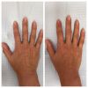 filler_filler_66025