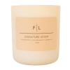 FINE LINE Signature Scent 12oz Candle