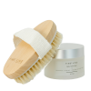 Fine Line Dry Brush