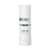 DMK Fine Line Cream