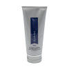 Firming Body Hydrator

