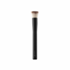 Glo Skin Beauty 105 Flat Top Kabuki Brush