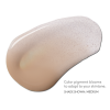 Colorescience Sunforgettable® Total Protection™ Face Shield FLEX SPF 50 - Medium